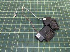 Acer Aspire A315-510P Speaker Set HQ2033137M000