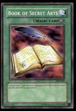 booster boxes yugioh Amazon.com: Mega Cards Yu-Gi-Oh! Genesis Impact Booster Box : Toys & Games main image 1