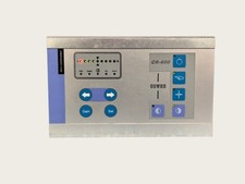 EPC CONTROLLER CR-600