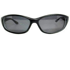 Carrera CA903 S 01V3 Sunglasses Frames Mens Black Full Rim H19498