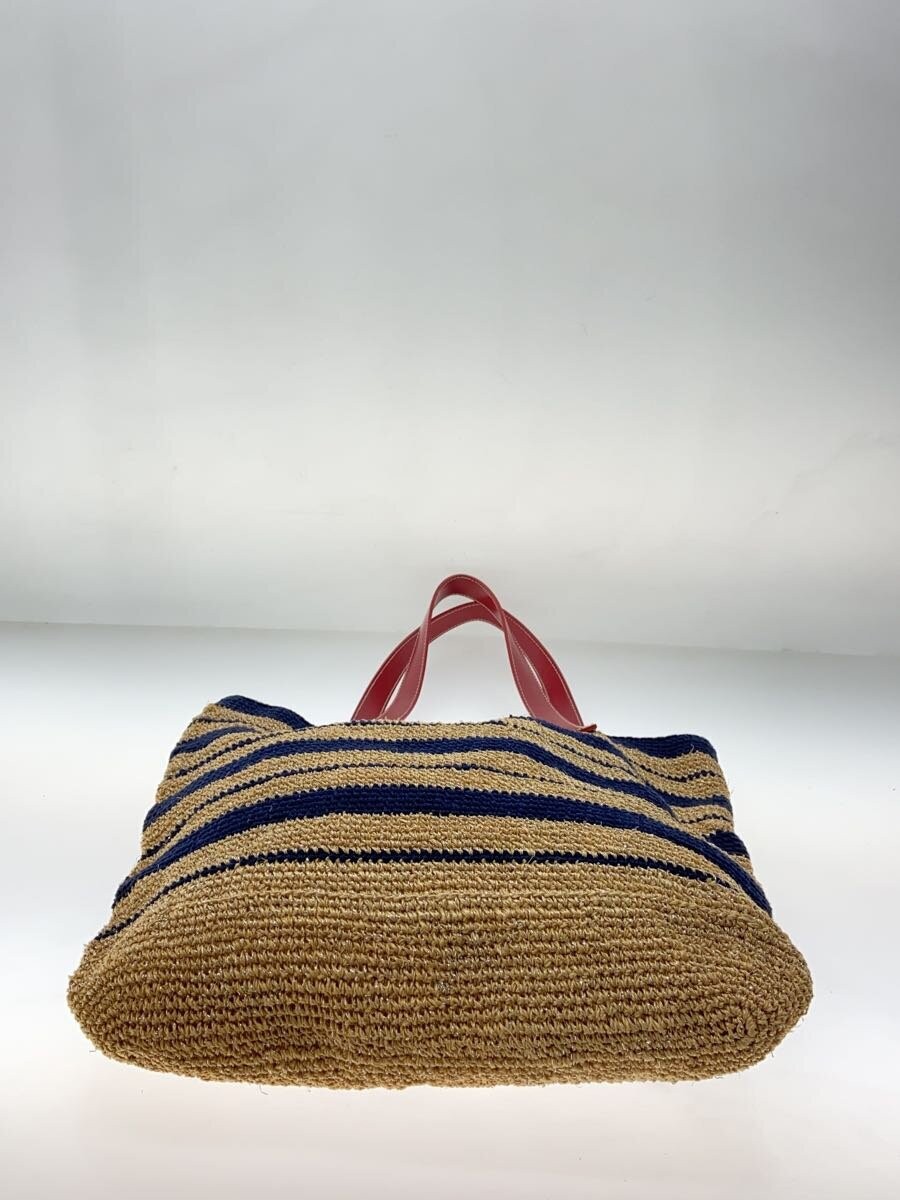 TOPKAPI Tote Bag -- Border - image 4