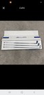 Mizuno Pro Limited Edition Iron Set 3 Clubs Right-Hand Stiff Steel — photo 2