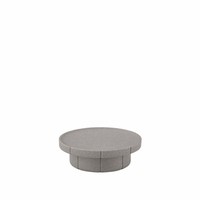 Blomus Seifenschale KUA Micro Chip 67378 Seifenablage Bad Accessoire