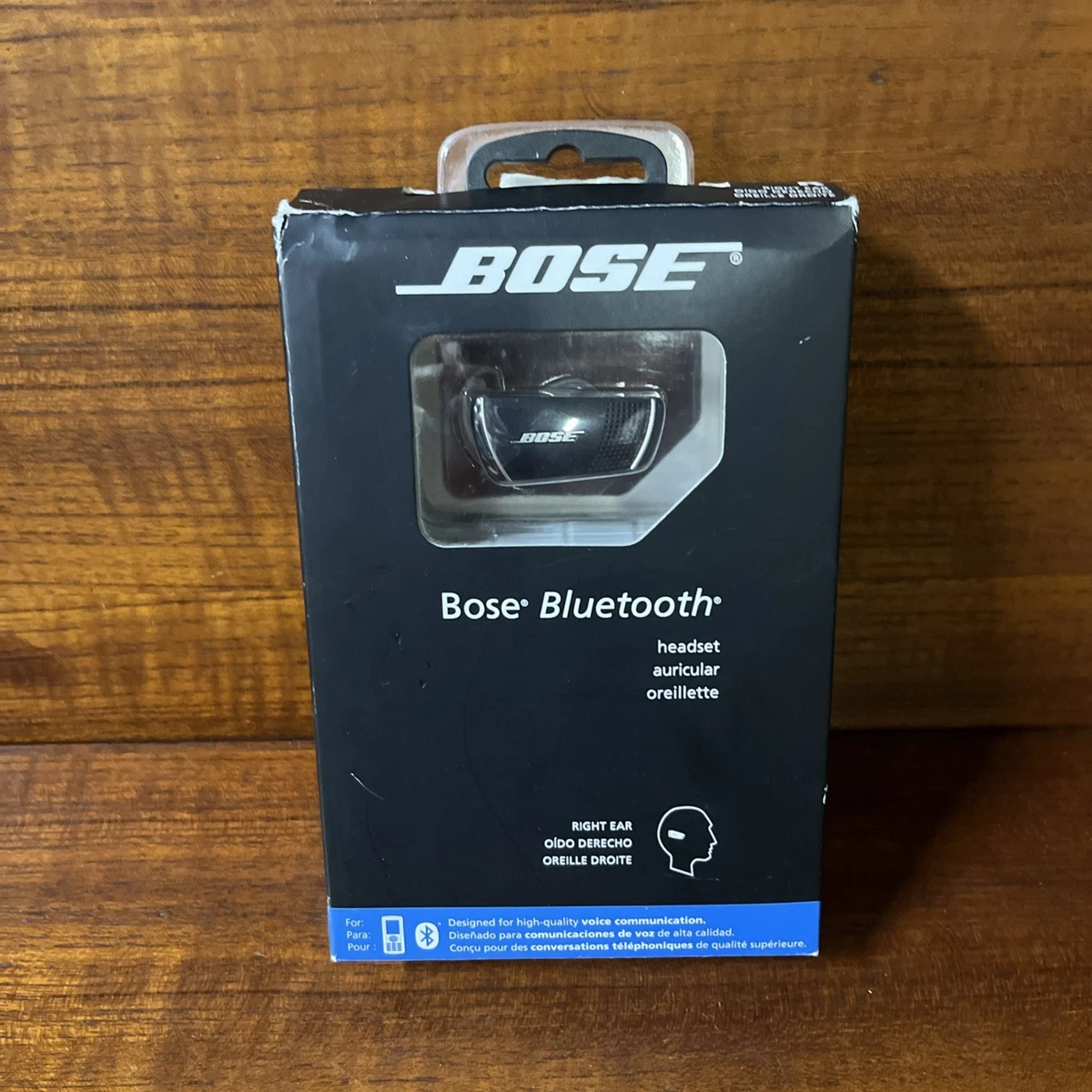 bose bluetooth headset series 2 right products for sale | eBay bose bluetooth headset series 2 right products for sale | eBay
