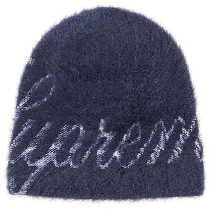 Supreme Beanie Hats for Men for sale - eBay