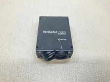 X-Rite VeriColor VCS50 Sensor Solo Color 24 VDC (TSC)
