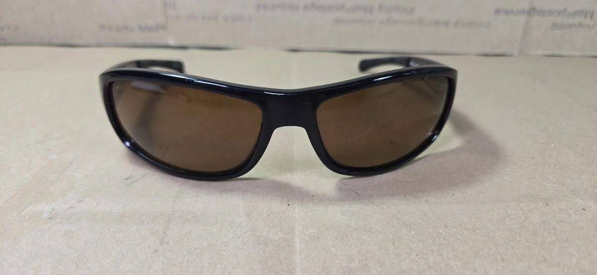 Hobie Polarized “Bondi” Sunglasses Hobie Sunglasses products for sale | eBay main image 4