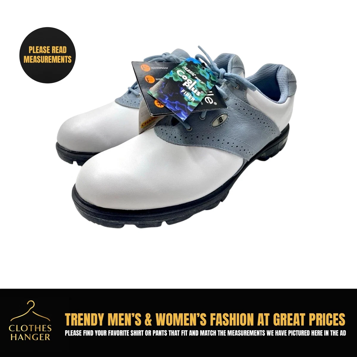 New Balance Pink Golf Clothing, Shoes & Accessories for sale | eBay