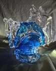 David Wight Springwater Glass Sculpture — photo 6
