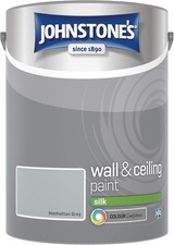 Johnstone