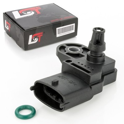 Load Sensor Air Map Sensor for Renault Laguna Megane Scenic II 1.9DCi