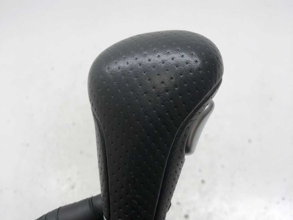 Audi A5 Sportback 8TA Trim Gear Knob Shifter Selector Lever DRA52507