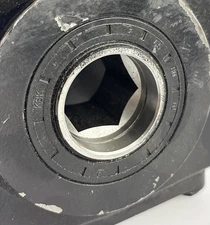 REPLACE FOR RTI-50 ROTARY TILLER TOP GEARBOX thumbnail 7