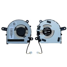 Laptop CPU Cooling Fan for HP Elitedesk 800 G3 Mini 400 G3 600 G3 914256-001