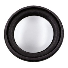 Round High Power Full Ranges Audios Speaker for Loudspeakers Home Theater