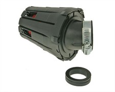 Jonway Madness YY50QT-31 45° Racing Air Filter (28mm / 35mm Carb Connection)