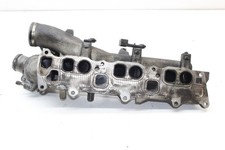 JEEP GRAND CHEROKEE III WH, WK Ansaugbrücke 3.00 Diesel 160kw 2005 21863356