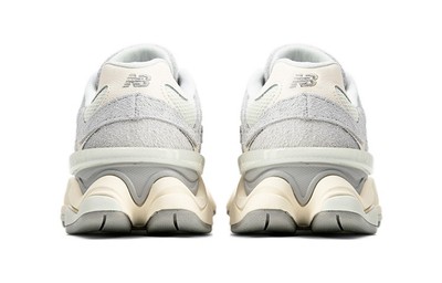 New Balance 9060‎ Quartz Grey Mens Sneakers Size 9 D U9060HSA s-l1200.jpg main image 4