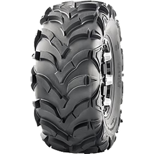 Airloc P341 AT Master 22x7.00-11 22x7-11 22x7x11 6 Ply A/T ATV UTV Tire - Picture 3 of 4