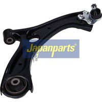 Querlenker Vorderachse Rechts Oder Unten FÜR Honda - Japanparts BS-474R