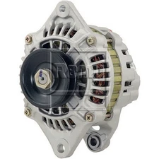 Remy 14969 Premium Alternator For 89-98 Mazda Mercury 929 Capri MPV