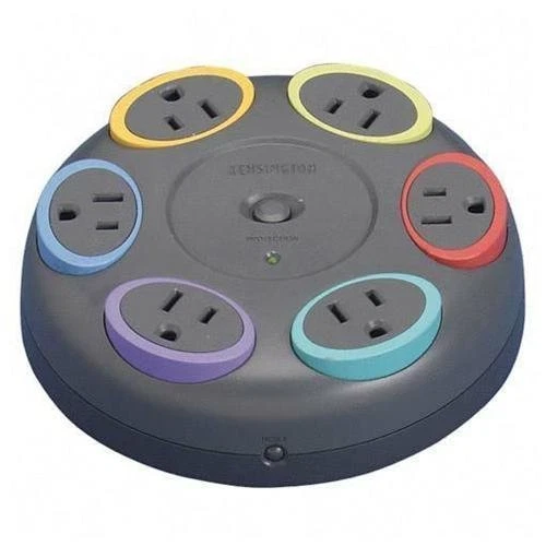 Kensington 15-19ft 浪涌保护器和配电盘