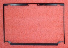 01YN980 - Lenovo ThinkPad T480S LCD Front Frame Cover
