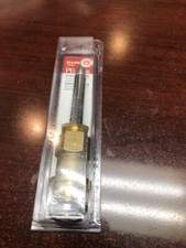 Price Pfister Tub / Shower Hot / Cold Compression Stem Model: 910-043 132403