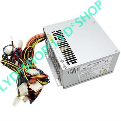 1PCS New FSP350-60PFB Switching Power Supply 350W #W1