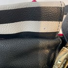 Bild 13 von 15