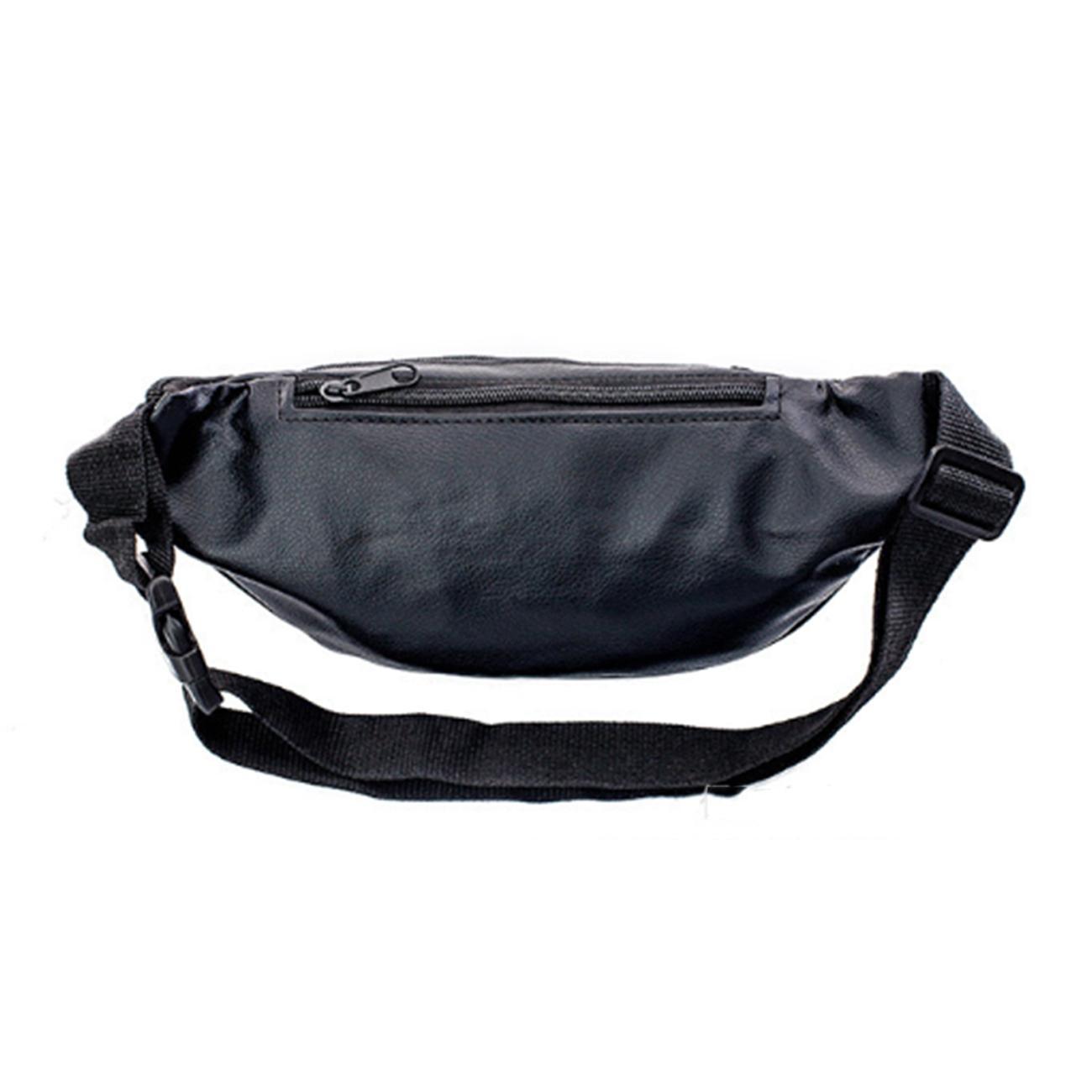 nike tech hip pack gymsack lining bag sports soccer travel cycling