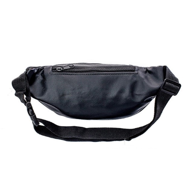 nike tech hip pack gym sack lining bag sports soccer travel cycling