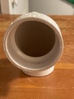 Charlotte Pipe & Found PVC003021000HA Pvc/Dwv 90 Degree Street Elbow 2" — photo 4