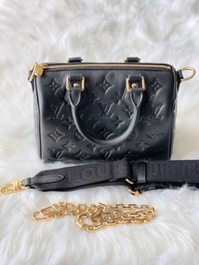 chanel bolsa size guide