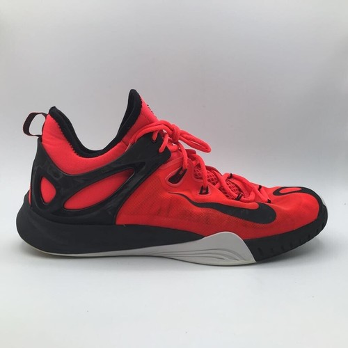 Nike Mens Zoom Hyperrev Basketball 