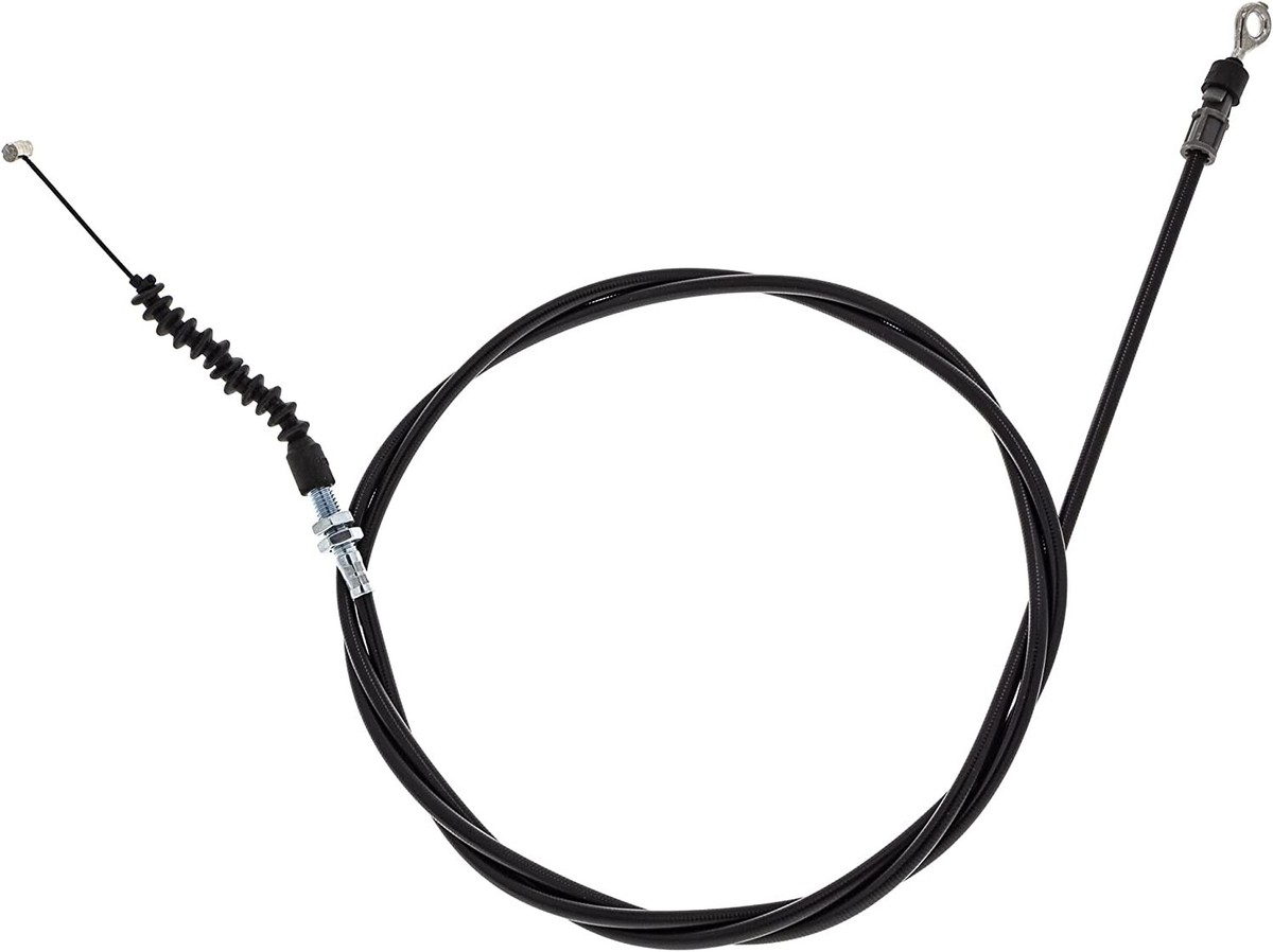 Genuine Ariens Chute Deflector Cable 06900614 Deluxe 24