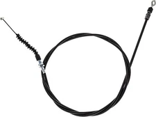 Genuine Ariens Chute Deflector Cable 06900614 Deluxe 24" 28" 30" 32" SnowBlower