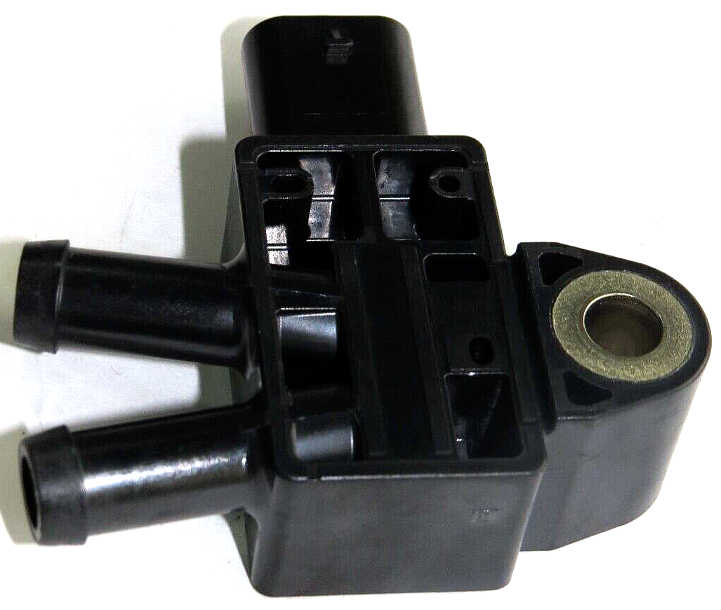 NEW GENUINE/ OEM A0111531128 10R-058232 10R058232 5320 PRESSURE  