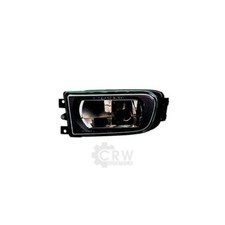 Antibrouillard BMW Z3