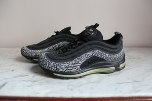 air max 97 kashima antlers