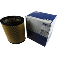 Knecht Luftfilter Filtereinsatz FüR CitroëN Berlingo 1.4I 1.1I Saxo 1.1 XSX
