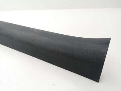 HYUNDAI i30 MK2 DOOR SILL STEP TRIM COVER FRONT LEFT SIDE 