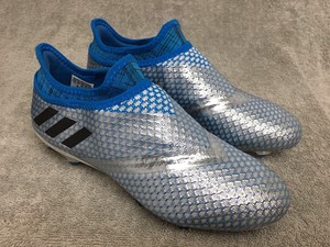 adidas ace messi