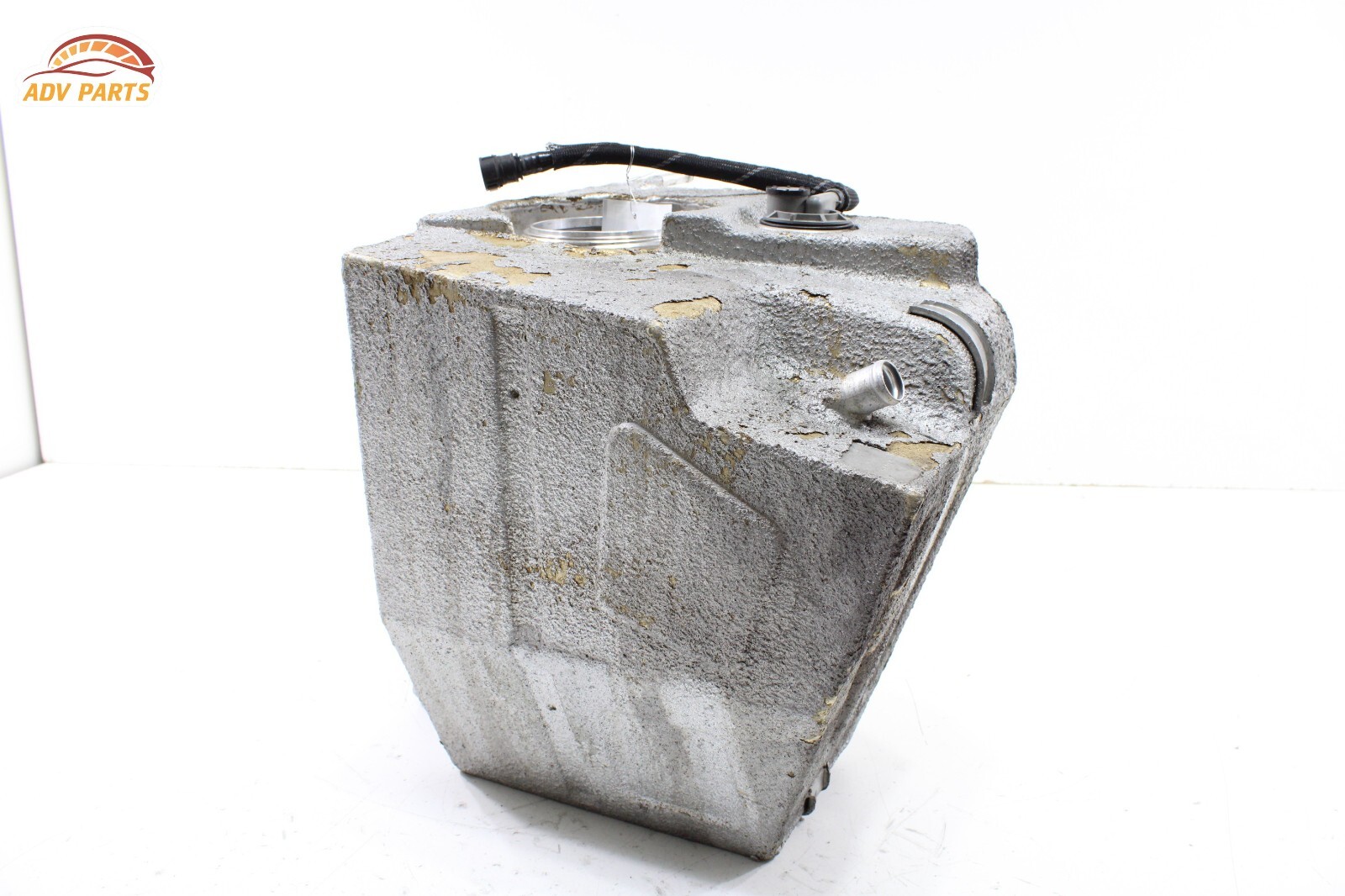 2005 - 2009 FERRARI F430 4.3L LEFT SIDE FUEL GAS TANK RESERVOIR OEM