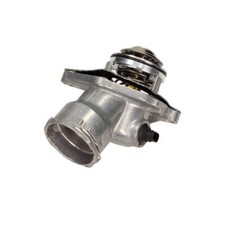 Thermostat Mercedes 407