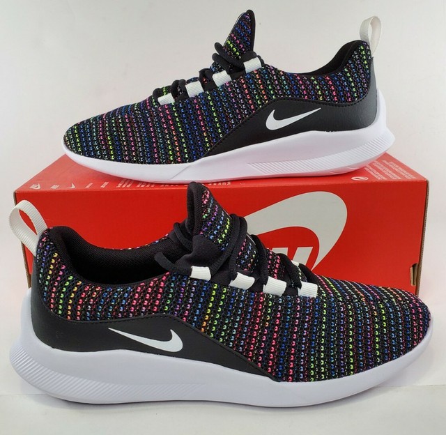 timberland chilmark 3 eye