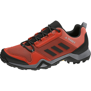 adidas terrex ax3 bc0528