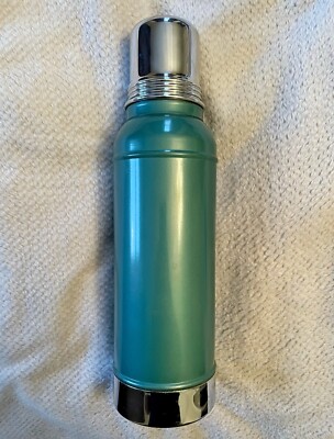 Vintage Stanley - 1960 (EXCELLENT CONDITION) - Thermos Tumbler