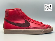 Size 11 - Nike Blazer  display picture 3