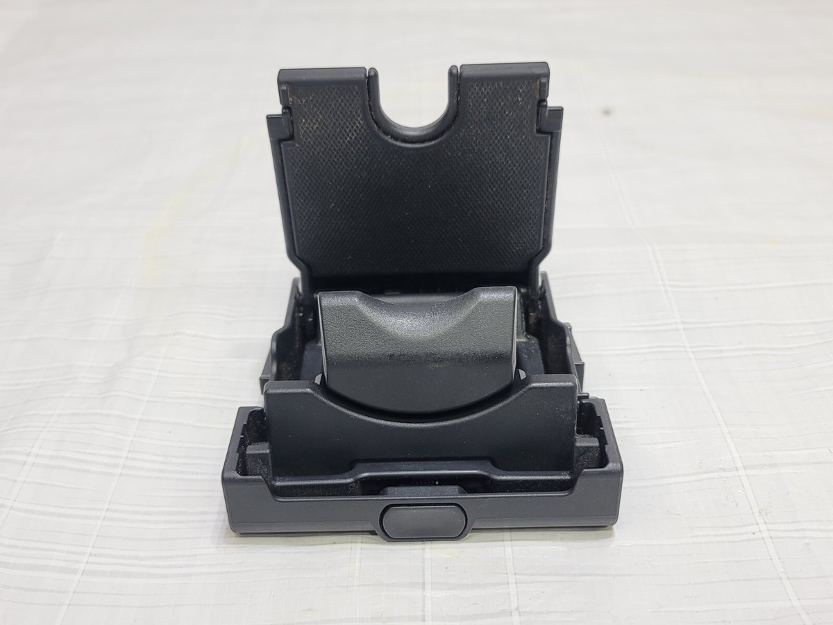 2019 2020 2021 Mazda CX-3 Center Console Rear Cup Holder OEM DH4C